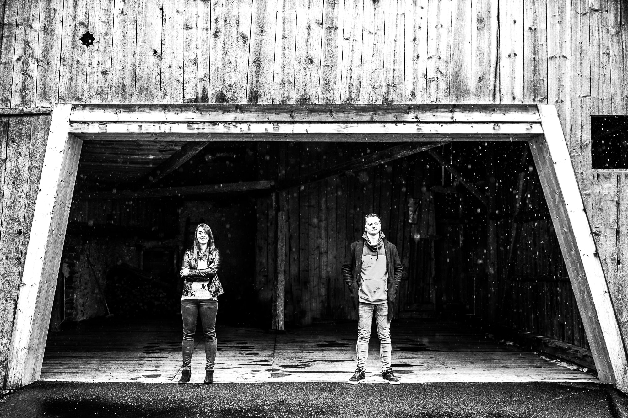 Export x3 1DX23459 Bearbeitet Fotoshooting 2018 Annette & Mike Nauders 3